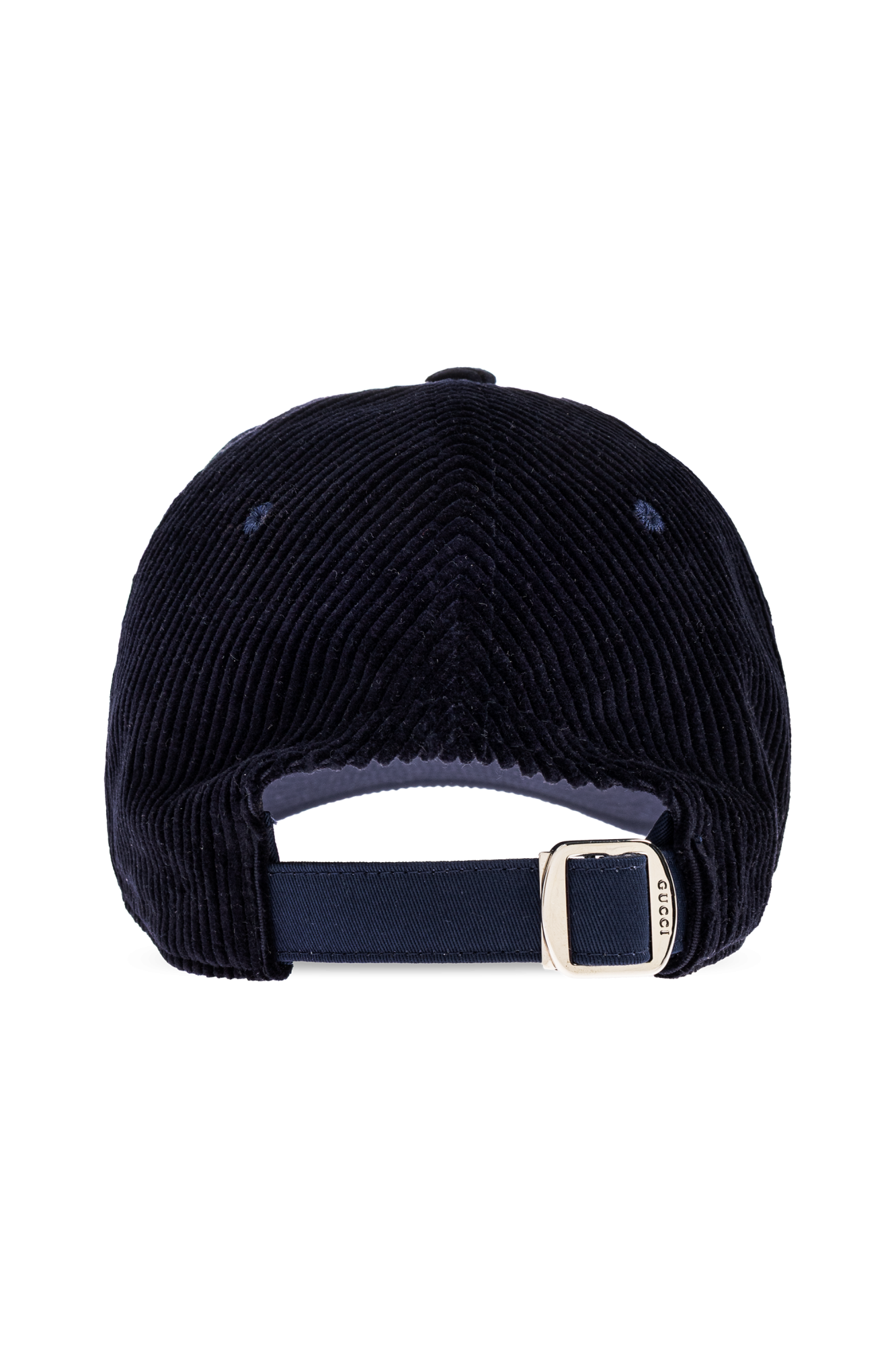 Gucci Baseball cap | Men's | Vitkac